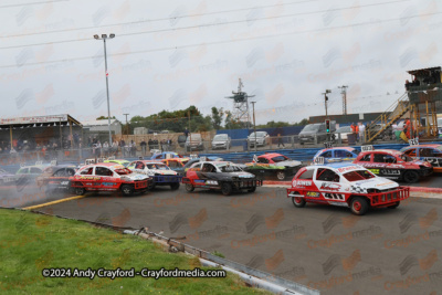 1300STOCKS-Lochgelly-170824-WF-23