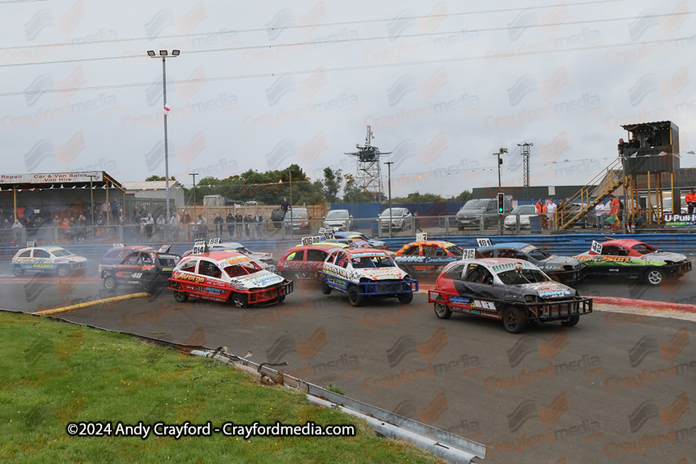 1300STOCKS-Lochgelly-170824-WF-24