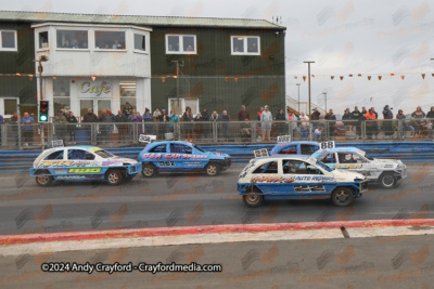 1300STOCKS-Lochgelly-170824-WF-25