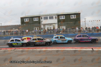 1300STOCKS-Lochgelly-170824-WF-26