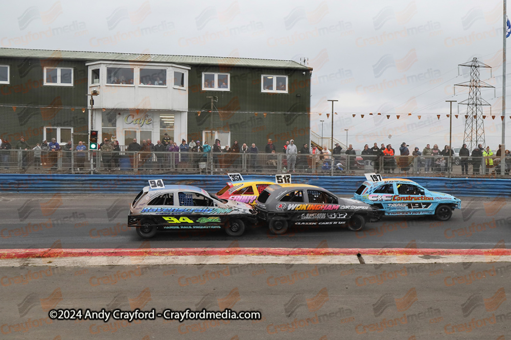 1300STOCKS-Lochgelly-170824-WF-27