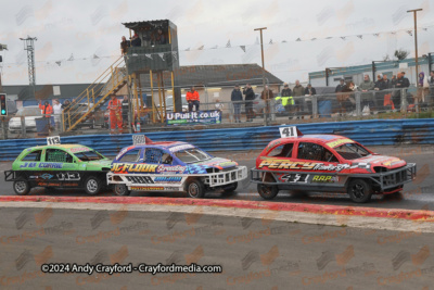 1300STOCKS-Lochgelly-170824-WF-28