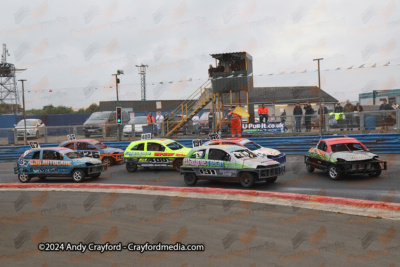 1300STOCKS-Lochgelly-170824-WF-29