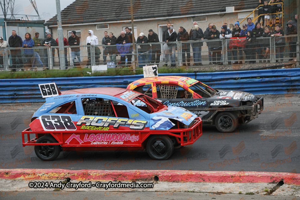 1300STOCKS-Lochgelly-170824-WF-3