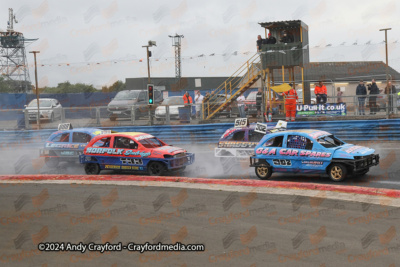 1300STOCKS-Lochgelly-170824-WF-31