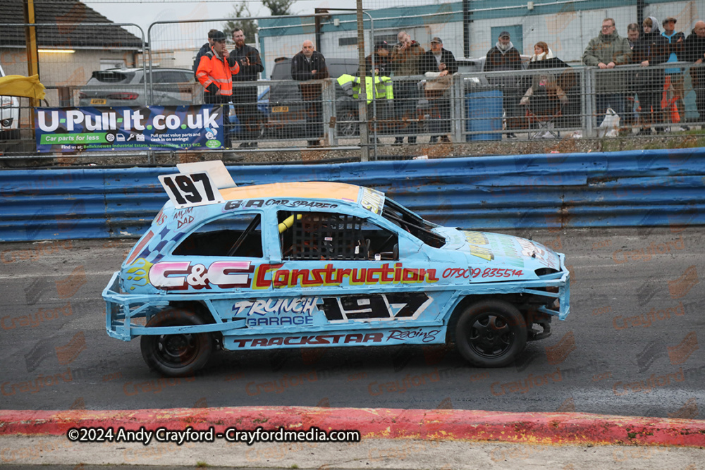 1300STOCKS-Lochgelly-170824-WF-33