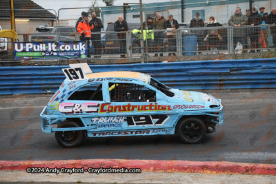 1300STOCKS-Lochgelly-170824-WF-33