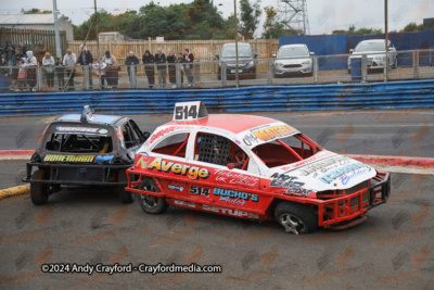 1300STOCKS-Lochgelly-170824-WF-34