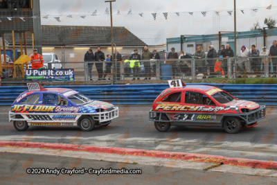 1300STOCKS-Lochgelly-170824-WF-35