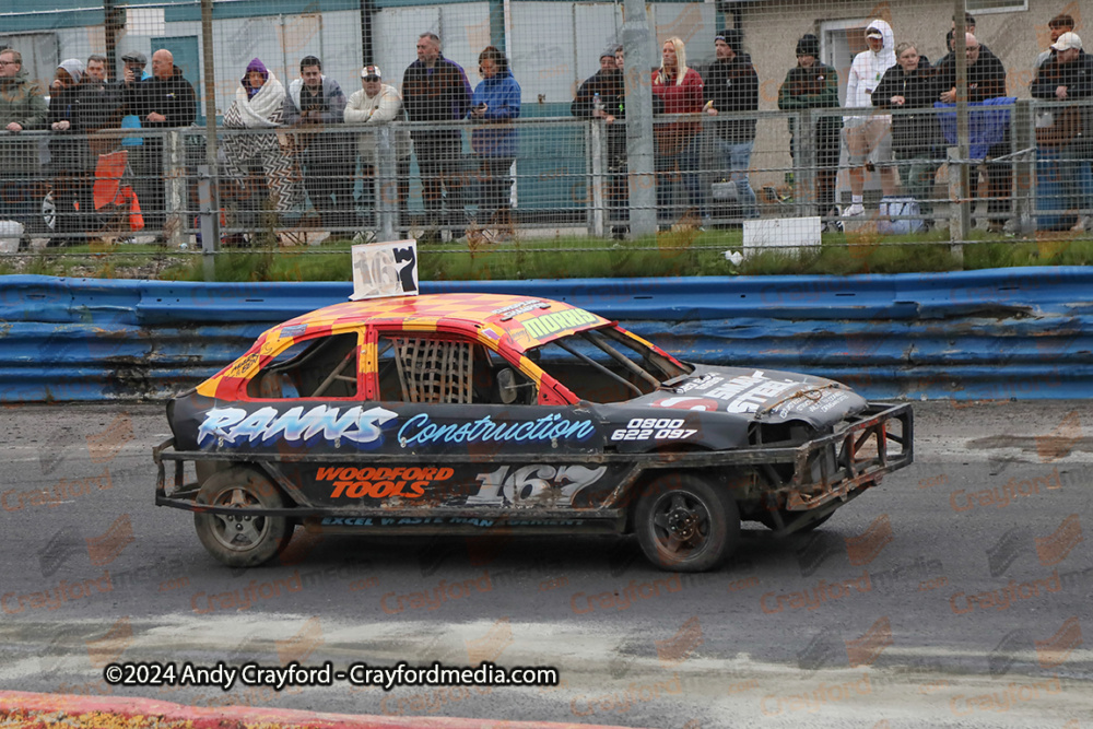 1300STOCKS-Lochgelly-170824-WF-37