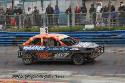 1300STOCKS-Lochgelly-170824-WF-37