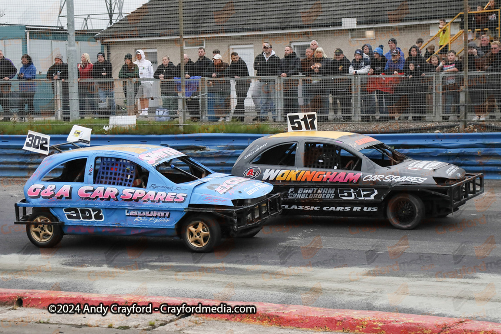 1300STOCKS-Lochgelly-170824-WF-38