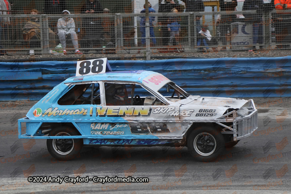 1300STOCKS-Lochgelly-170824-WF-39