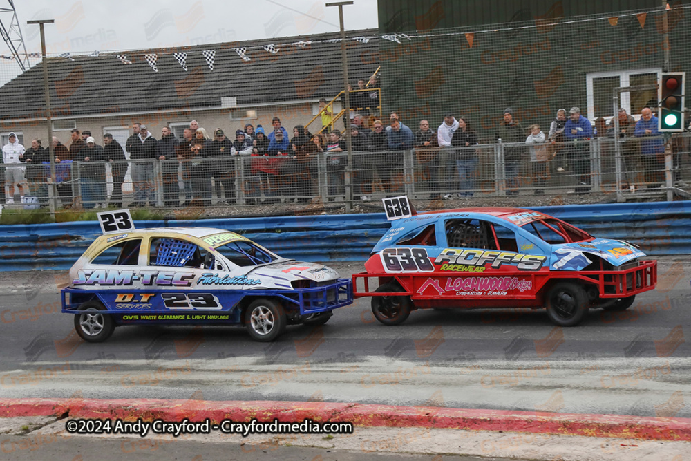 1300STOCKS-Lochgelly-170824-WF-40