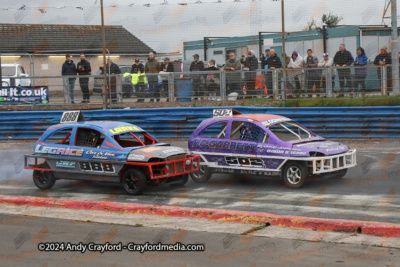 1300STOCKS-Lochgelly-170824-WF-42