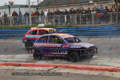 1300STOCKS-Lochgelly-170824-WF-43