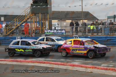 1300STOCKS-Lochgelly-170824-WF-50