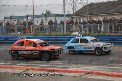 1300STOCKS-Lochgelly-170824-WF-51