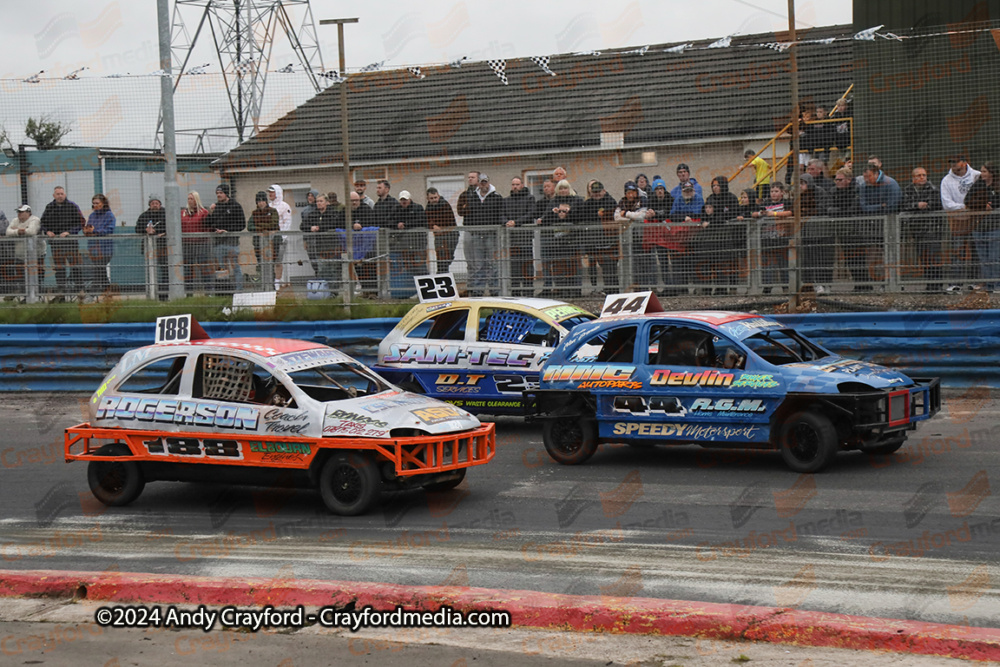 1300STOCKS-Lochgelly-170824-WF-53