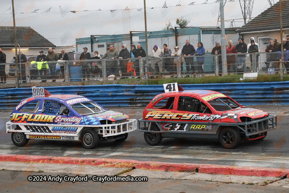 1300STOCKS-Lochgelly-170824-WF-54