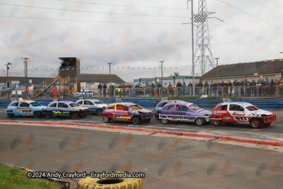 1300STOCKS-Lochgelly-170824-WF-55