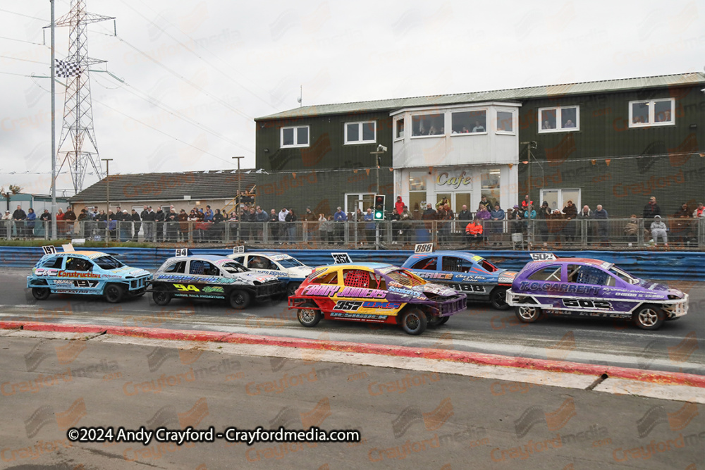 1300STOCKS-Lochgelly-170824-WF-56