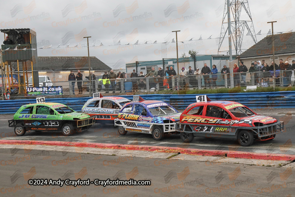 1300STOCKS-Lochgelly-170824-WF-57