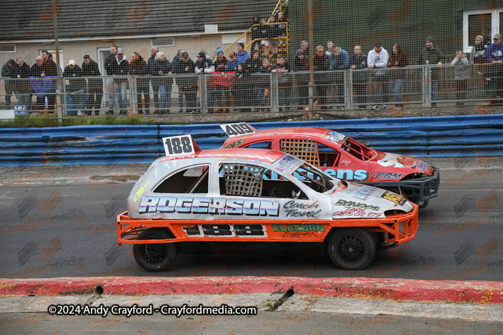 1300STOCKS-Lochgelly-170824-WF-6