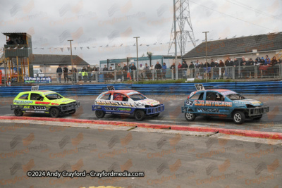 1300STOCKS-Lochgelly-170824-WF-64