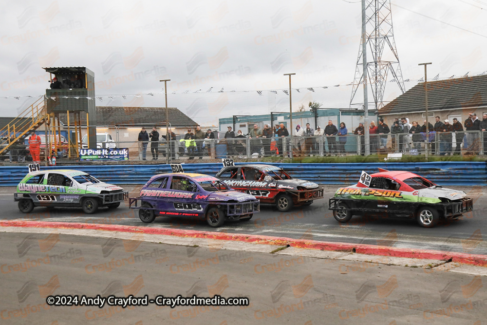 1300STOCKS-Lochgelly-170824-WF-65