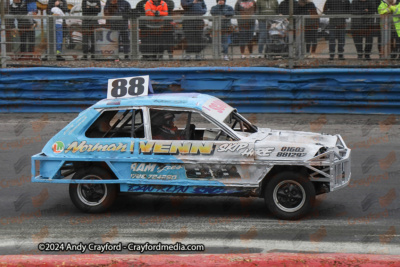 1300STOCKS-Lochgelly-170824-WF-67