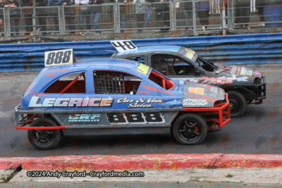 1300STOCKS-Lochgelly-170824-WF-7