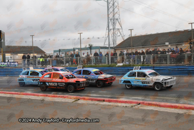 1300STOCKS-Lochgelly-170824-WF-71