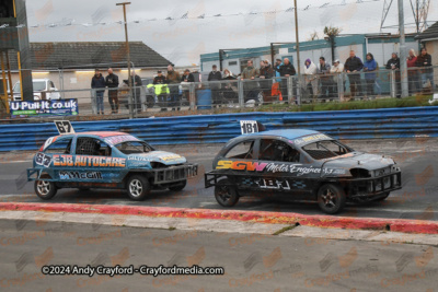 1300STOCKS-Lochgelly-170824-WF-73