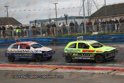 1300STOCKS-Lochgelly-170824-WF-74