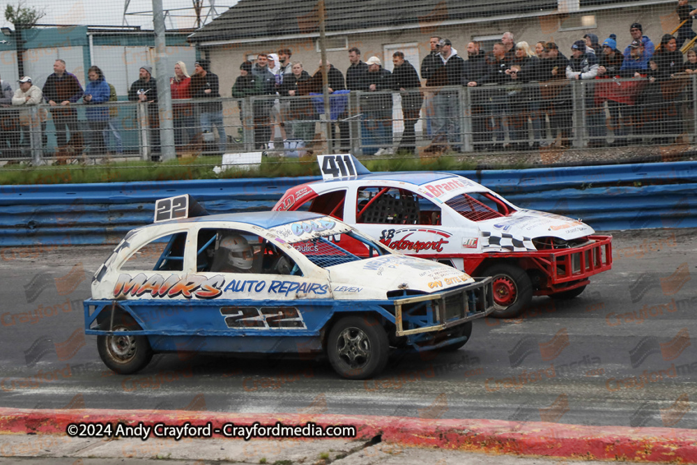 1300STOCKS-Lochgelly-170824-WF-76