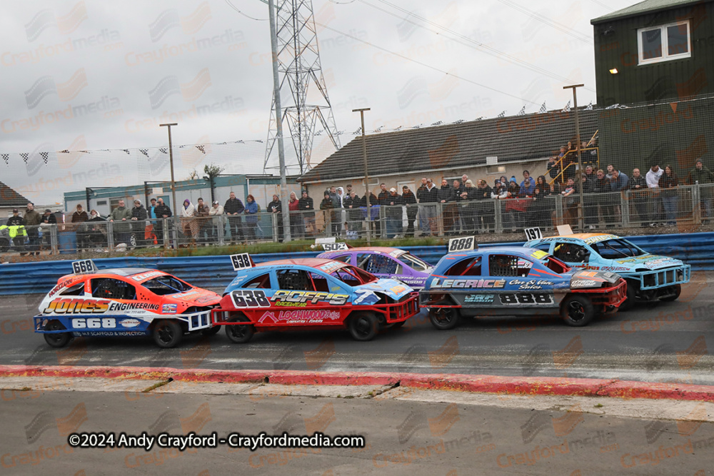 1300STOCKS-Lochgelly-170824-WF-77