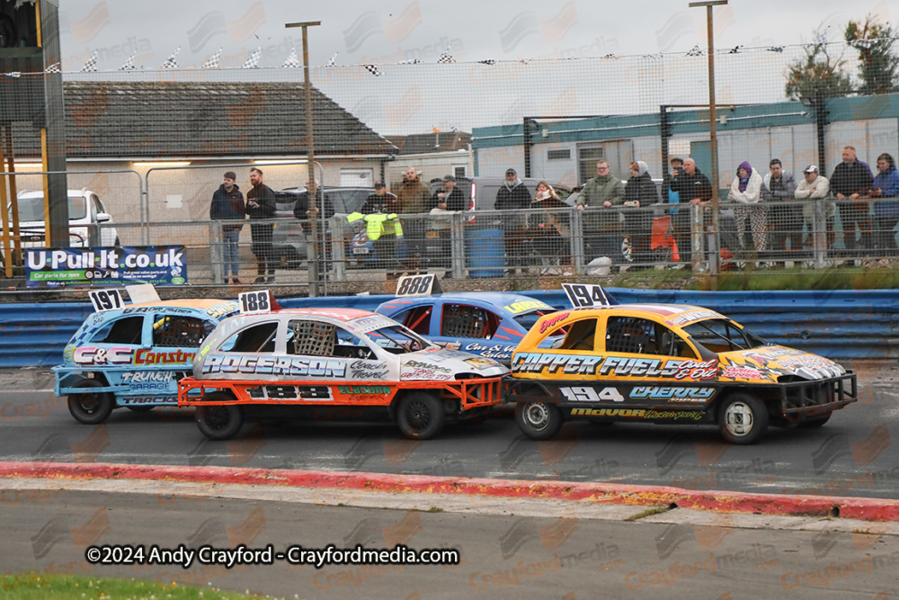 1300STOCKS-Lochgelly-170824-WF-80