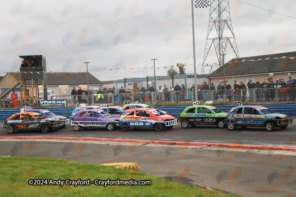 1300STOCKS-Lochgelly-170824-WF-81