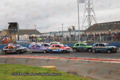 1300STOCKS-Lochgelly-170824-WF-81