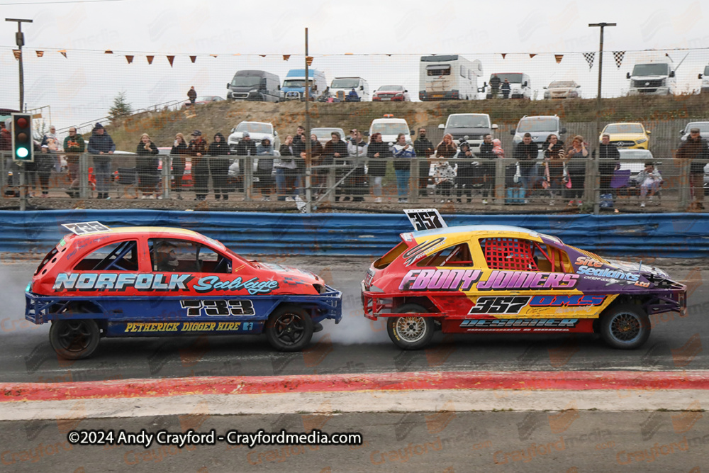 1300STOCKS-Lochgelly-170824-WF-85