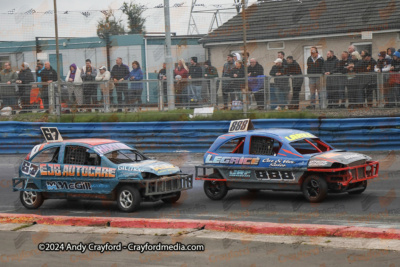 1300STOCKS-Lochgelly-170824-WF-86