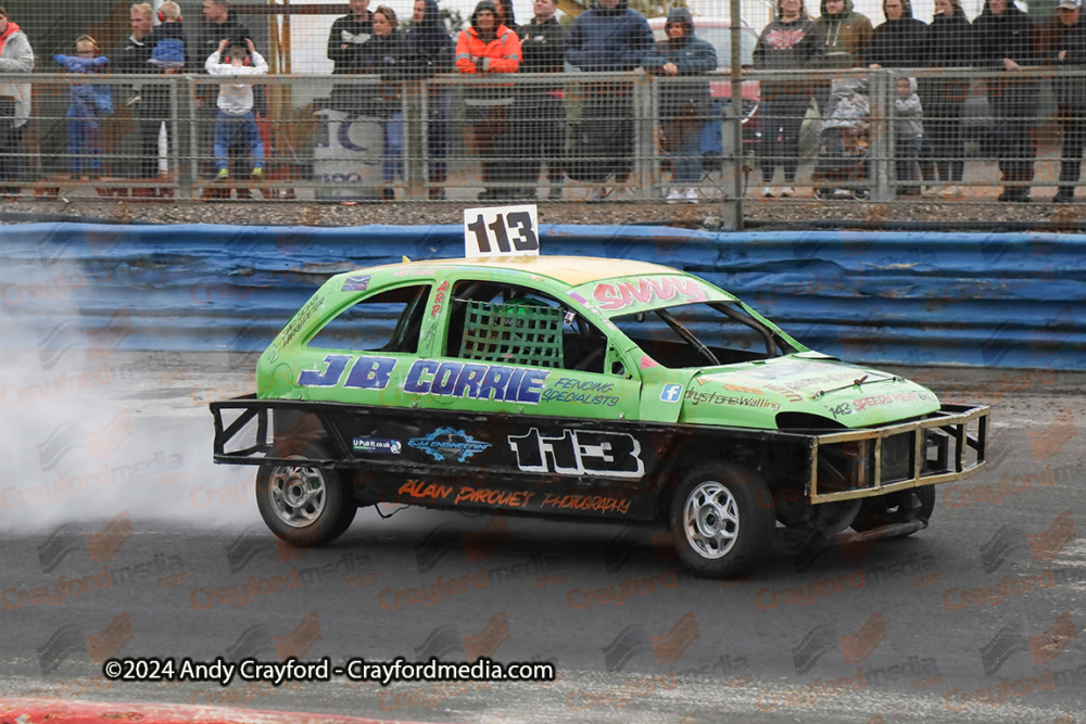 1300STOCKS-Lochgelly-170824-WF-88