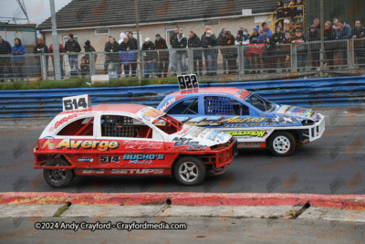 1300STOCKS-Lochgelly-170824-WF-9