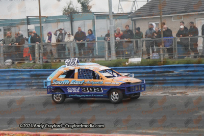 1300STOCKS-Lochgelly-170824-WF-90