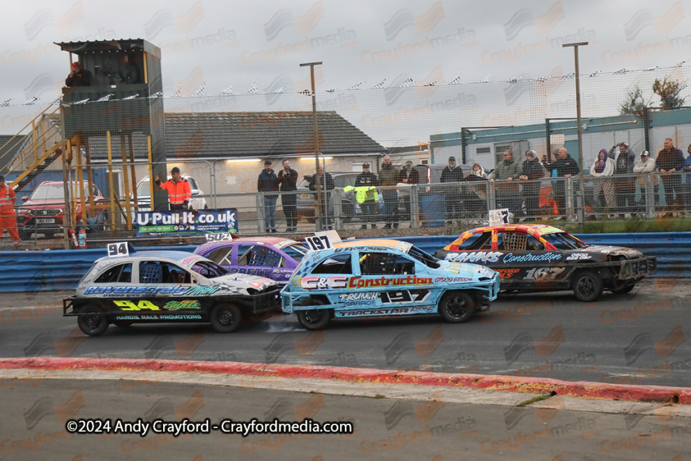 1300STOCKS-Lochgelly-170824-WF-93