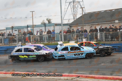 1300STOCKS-Lochgelly-170824-WF-94