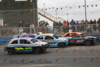 1300STOCKS-Lochgelly-170824-WF-99