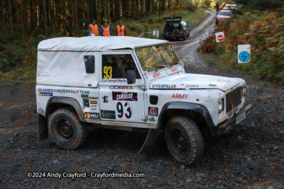 AFRT-Cambrian-Rally-2024-S2-1