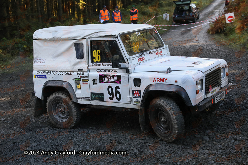 AFRT-Cambrian-Rally-2024-S2-10